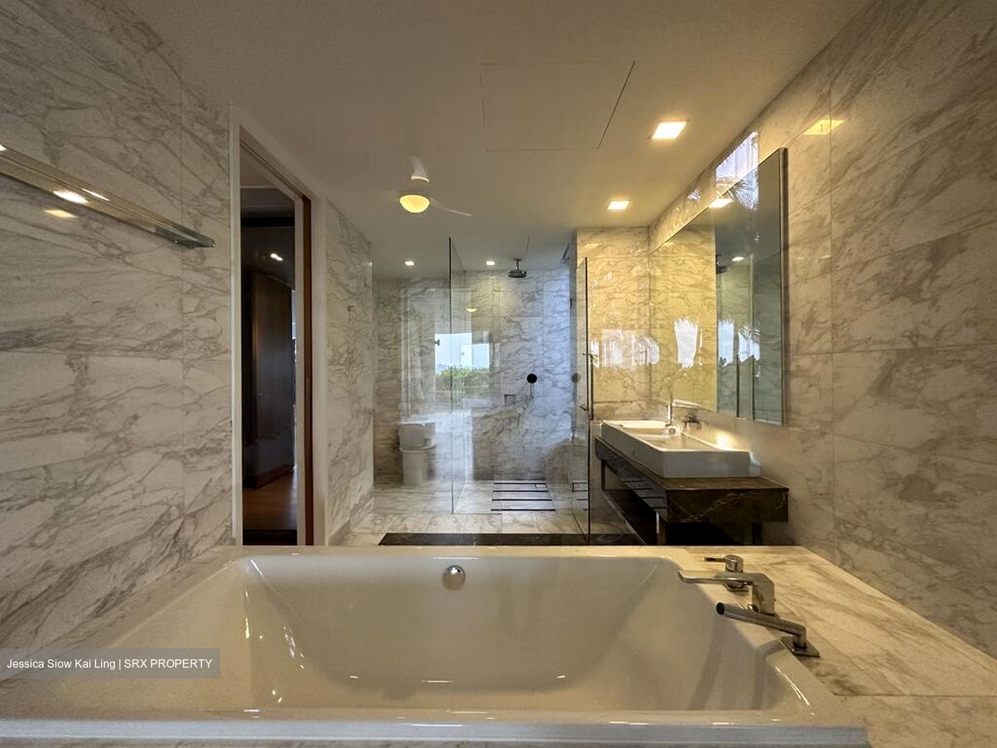 Seascape (D4), Condominium #498482491